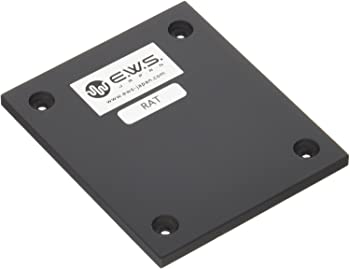 【中古】（非常に良い）E.W.S. RAT用エフェクターボード RAT Board Special