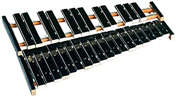 【生産終了品】YAMAHA 卓上木琴 30音 マレット付 NO185 楽天市場】【中古】ヤマハ YAMAHA 卓上木琴 30音 マレット付 NO
