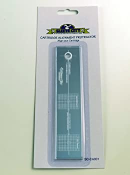 【中古】カートリッジ線形分度器|GoodLifeStore