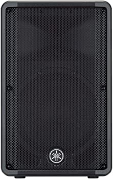 中古　Yamaha CBR12 スピーカー 楽天市場】【中古】ヤマハ YAMAHA ラウドスピーカー CBR12