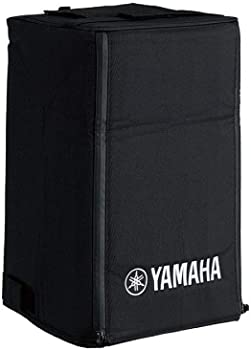 楽天市場】【中古】（非常に良い）ヤマハ YAMAHA スピーカー用ウォール