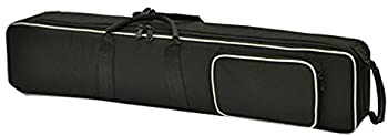 【中古】二胡用キャリングバッグ 古月琴坊 NKB-03 BLK｜GoodLifeStore 12,361円