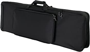 【中古】KC キーボードケース KBB-61 (61鍵用)|GoodLifeStore