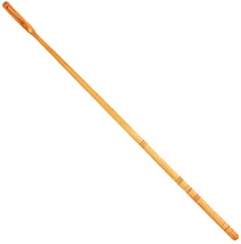 【中古】（非常に良い）ヤマハ YAMAHA クリーニングロッド WOOD FOR FLUTE CRFLW