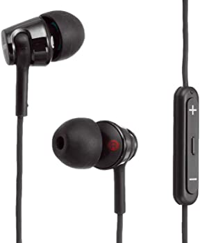 【中古】（非常に良い）ソニー イヤホン MDR-EX150IP : カナル型 iPhone/iPod/iPad用リモコン・マイク付き ブラック MDR-EX150IP B