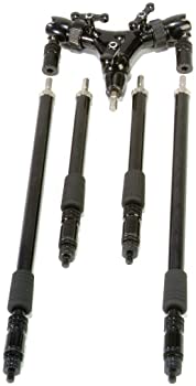 【中古】（非常に良い）TRIAD-ORBIT O2X デュアルブーム