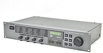 【中古】（非常に良い）SONY DPS-V55 ソニー