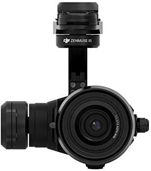 (未使用･未開封品)　DJI ドローン用アクセサリ Zenmuse X5 Part1 ジンバル+カメラ カメラ本体のみ ZX5GCJP df5ndr3 楽天市場】【中古】DJI ドローン用アクセサリ Zenmuse X5 Part1