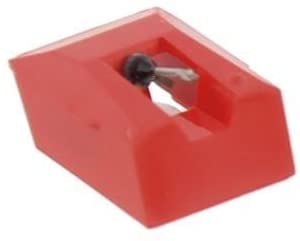 【中古】Durpower Phonograph Record Player Turntable Needle For FISHER MC4550 MC718 MC720 MC725 MC730 MC735 by Durpower