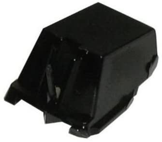 【中古】（人並み外れたに好いたらしい）Durpower Phonograph Record Player Turntable Needle For FISHER MODELS MT101 MT125 MT273C MT300 MT3000 MT3000C MTM300 MTM300C MTM301 by D