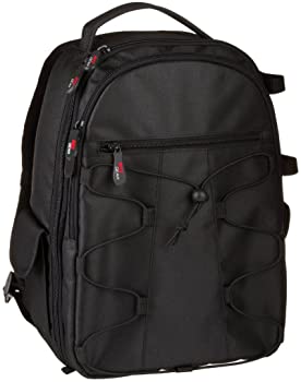 楽天市場】【中古】Pro Light 3N1-36 Camera Backpack (Black