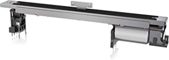 【中古】（非常に良い）べリンガー MOTOR FADER MF100T｜GoodLifeStore