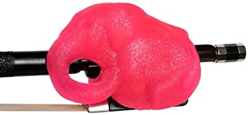【中古】（非常に良い）CelloPhant チェロファント Pink