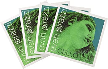 楽天市場】【中古】（非常に良い）EVAH PIRAZZI エヴァピラッツィ