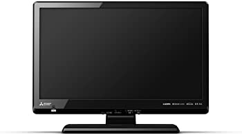 【中古】REAL LCD-19LB8 [19インチ]