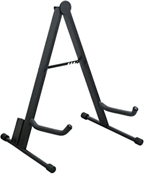 【中古】(非常に良い)キクタニ チェロ、コントラバススタンド CB-200