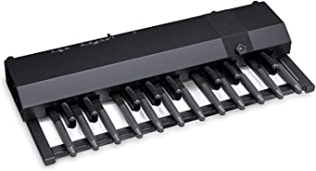 【中古】（非常に良い）HAMMOND ハモンド MIDIペダルボード XPK-200G
