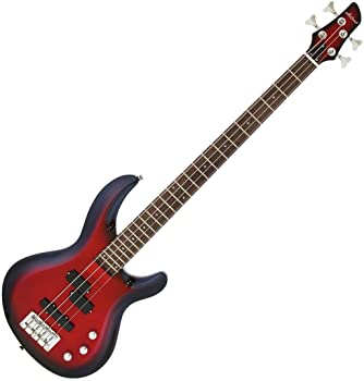 【中古】AriaProII IGBベース 4弦 MRS IGB-STD｜GoodLifeStore