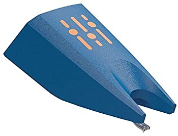 【中古】（非常に良い）ortofon Stylus CONCORDE MKII DJ スタイラス 交換針 オルトフォン｜GoodLifeStore