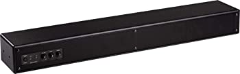 【中古】SEQUENZ ステレオ・モニター・スピーカー SonicBar｜GoodLifeStore