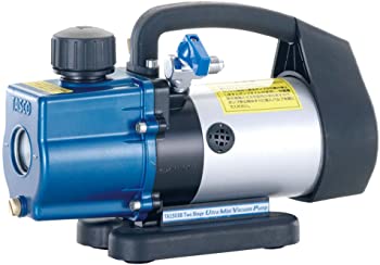 【中古】イチネンTASCO TA150SB-2 ウルトラミニツーステージ無意味さ揚水機(逆止弁付)