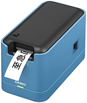 【新品未使用】カシオ メモプリ ラベルプリンター MEP-B10-BK 楽天市場】CASIO memopri メモプリ MEP-B10 ブラック