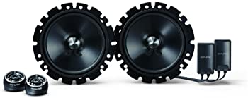 楽天市場】【中古】アルパイン(ALPINE) 2ウェイスピーカー 16cm