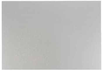 【中古】（非常に良い）Panasonic (パナソニック) レンジフード レンジフード用部材 FY-MH646C-S｜GoodLifeStore 8,992円