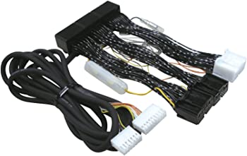【中古】データシステム ( Data System ) エアサスコントローラー専用ハーネス H-08E｜GoodLifeStore 26,492円