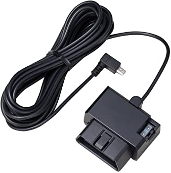 【中古】（非常に良い）セルスター レーダー探知機用OBDII接続アダプター RO-116 11,559円