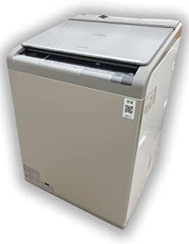 HITACHI 日立 ビートウォッシュ 洗濯8.0㎏/乾燥4.5㎏ 洗濯乾燥機 ナイアガラビート洗浄 自動おそうじ付 BW-DV80G Used/美品 楽天市場】日立 全自動洗濯乾燥機 ビートウォッシュ 8.0/4.5kg