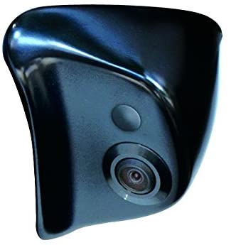 【中古】（非常に良い）データシステム(Datasystem)車種別サイドカメラキット SCK-52C3A｜GoodLifeStore