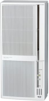 楽天市場】【中古】 コロナ 窓用エアコン (冷房専用・おもに4〜7畳用