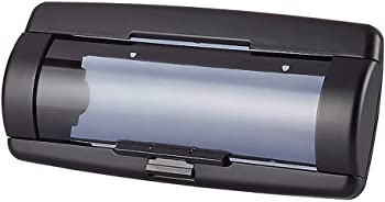 【中古】Poly-Planar WC4B weather resistant cover-black｜GoodLifeStore 23,989円