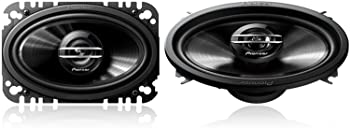 【中古】(非常に良い)4X6IN G SERIES COAX PR|GoodLifeStore