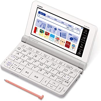中古動作品SII  RP-E11(前面排紙モデル)サーマルレシートプリンター#3 楽天市場】【中古】【SII/セイコーインスツル】RP-E11(前面排紙