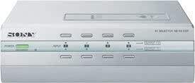 【新品未開封】SONY SB-RX300D D端子対応AVセレクター b000652ogm.jpg