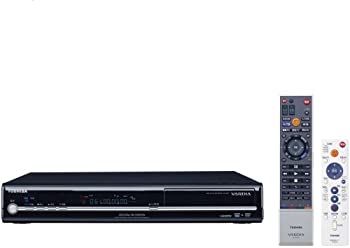 【中古】（人並み外れたに似つかわしい）TOSHIBA VARDIA 地上・BS・110度CSデジタルラジオ受信機積み上げる高品位テレビリコーダー HDD300GB RD-S302
