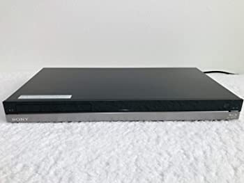 SONY BDZ-AT300S ブルーレイレコーダー HDD 500GB SONY BDZ-AT300S 価格比較 - 価格.com