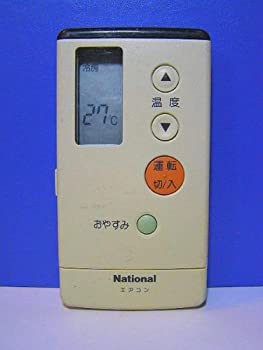 圧倒的人気 在庫あり M06UA2DRDYG 型番:M06UA2DRDYG