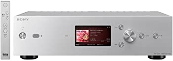 【中古】SONY HDDオーディオプレーヤー ハイレゾ音源対応 シバー HAP-Z1ES