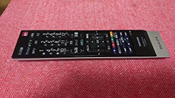 【中古】（非常に良い）東芝（TOSHIBA) 液晶テレビ・純正リモコン　CT-90396｜GoodLifeStore