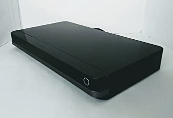 楽天市場】【中古】TOSHIBA W録 RD-XV34 160GB VTR一体型HDD&DVD 楽天市場】【中古】TOSHIBA W録 RD-XV34 160GB VTR一体型HDD&DVD