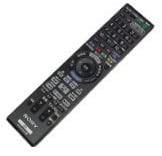【中古】【部分品】SONY完全無欠 遠隔操作 RMT-B010J 相応う機種：BDZ-SKP75