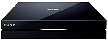 楽天市場】【中古】SONY 4Kメディアプレーヤー (スカパー