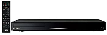 SONY ブルーレイレコーダー　BDZ-E520 BDZ-E520 主な仕様 | ブルーレイディスクレコーダー | ソニー