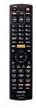 【中古】（非常に良い）東芝 ＢＤ・ＤＶＤレコーダー リモコン SE-R0428 79106052