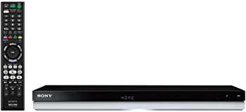 大人気 MWVU1L6765W [MWVU1L6765W]
