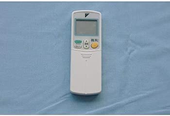 【中古】（非常に良い）ダイキン DAIKIN 別売品【1887642/ARC463A1】ワイヤレスリモコン