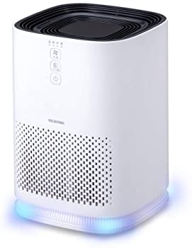 楽天市場】 【未使用中古品】 アイリスオーヤマ / IRIS OHYAMA 空気